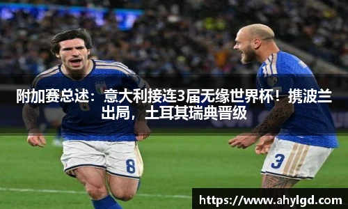 lejing乐竟
